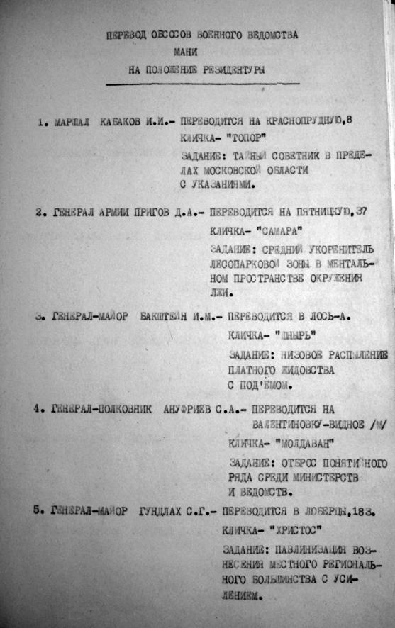 Сборник МАНИ АГРОС 1987. Лист 30