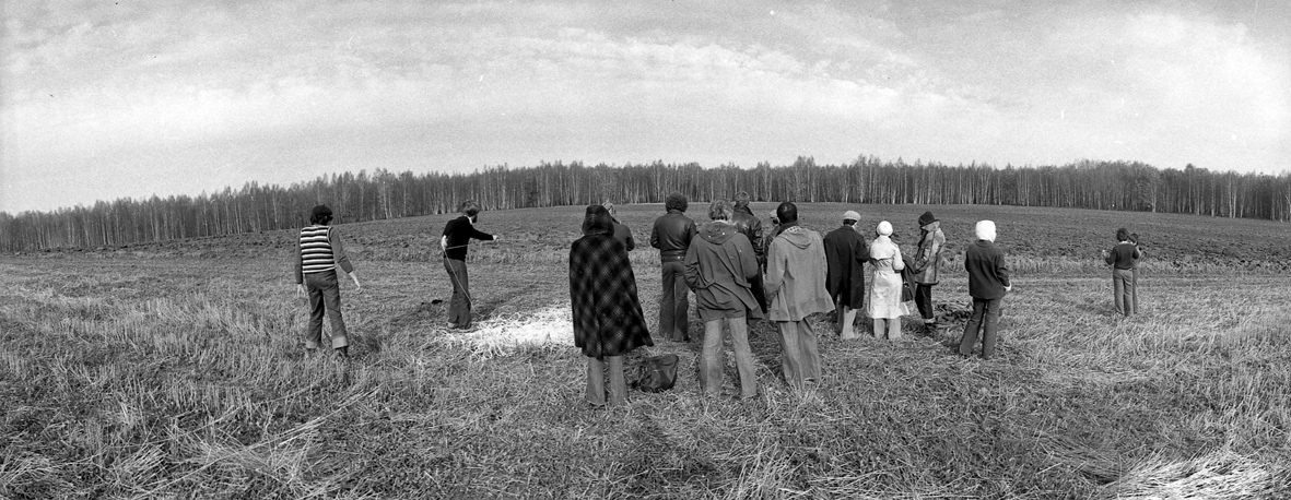 Время Действия, Художественная акция Коллективных Действий. Фото 6.jpg