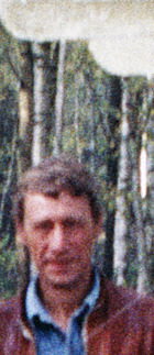 Ivan Chuikov