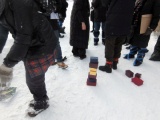 The Removal of the Red Binding, 132nd action by KOLLEKTIVNYE DEYSTVIYA (COLLECTIVE ACTIONS), Photo 052-skn