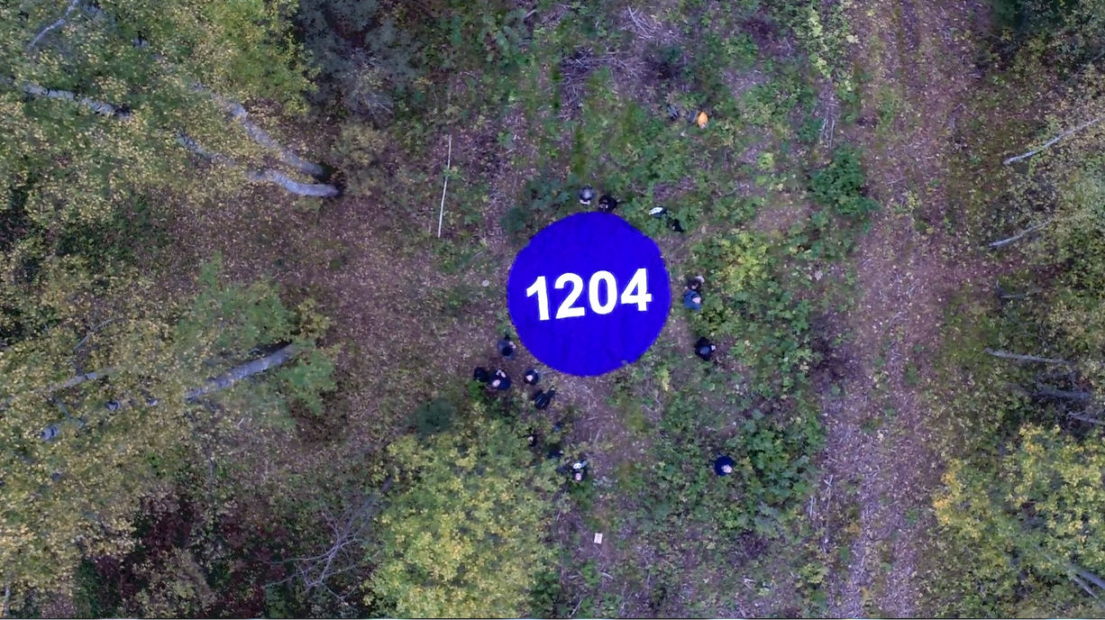 s06.jpg