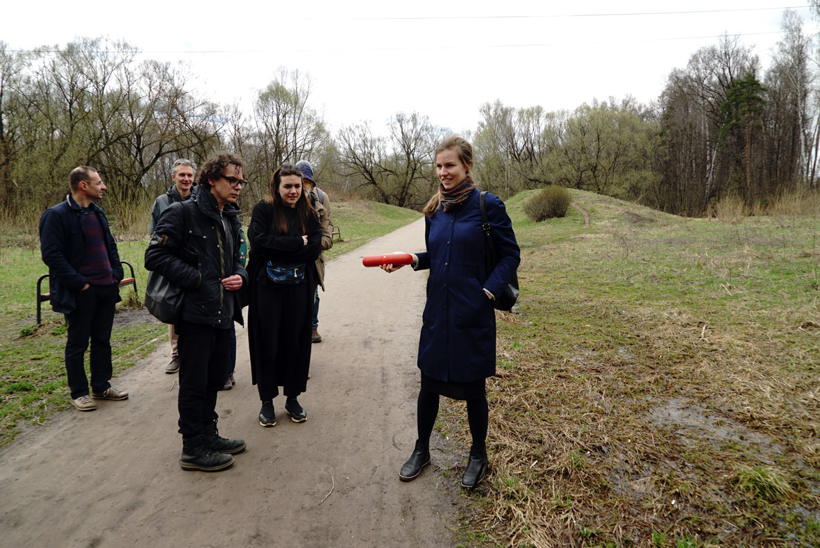 Лозунг: 4 мэйла. Фото 03.jpg