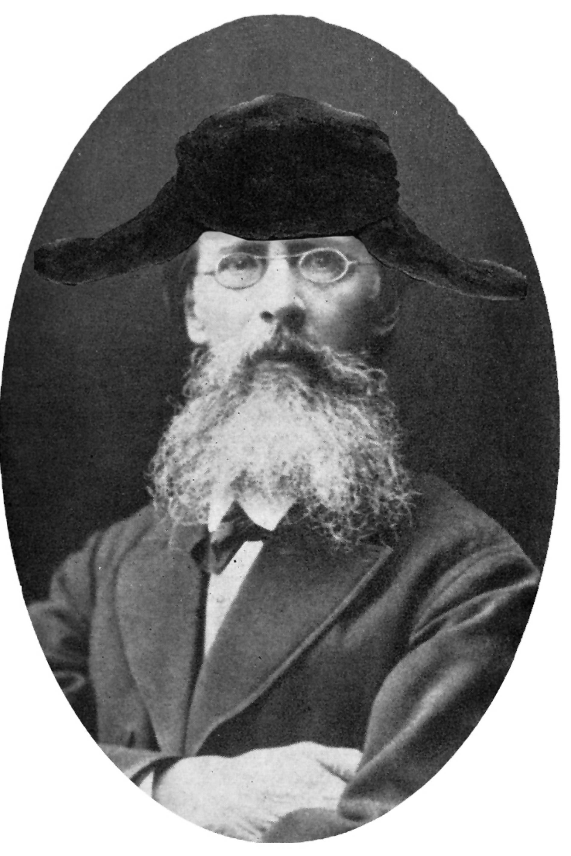 Лозунг: 4 мэйла. Фото 41.jpg