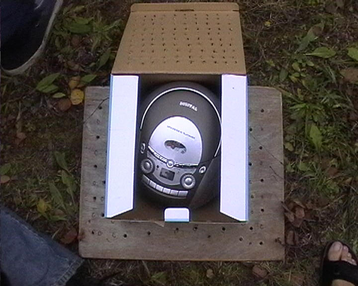 08-f-k.jpg