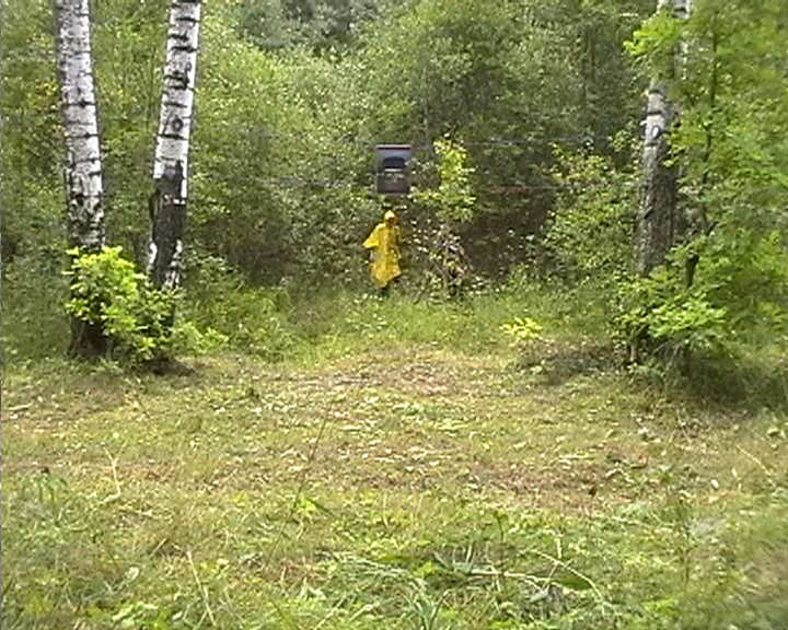 42-f-k.jpg