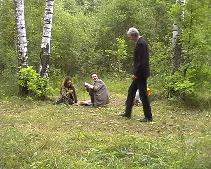55-f-k.jpg