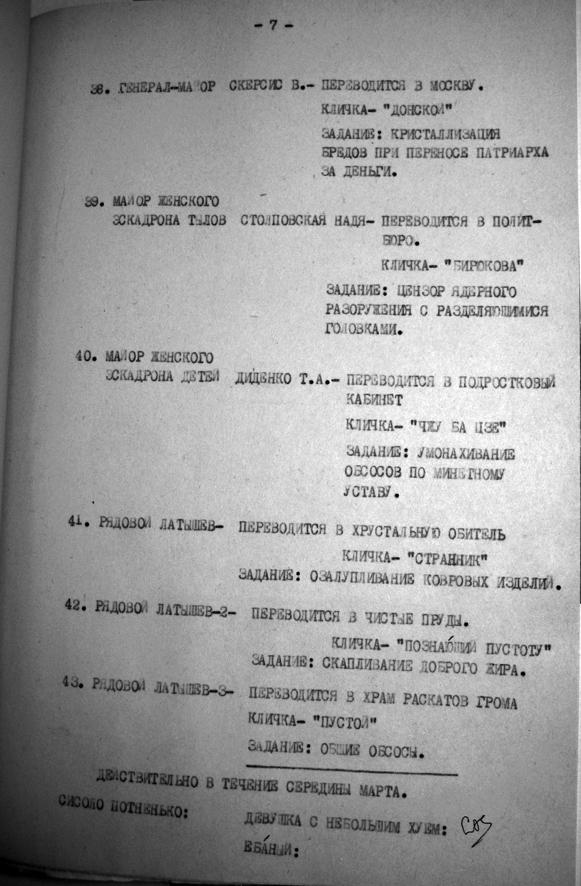 Сборник МАНИ АГРОС 1987. Лист 38