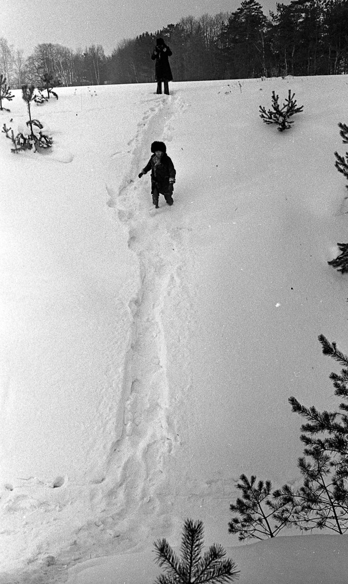 Никита Алексеев. Фото акции Вверх – вниз, вниз – вверх09-7-voskhozhdyeni958.jpg