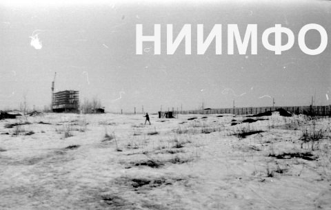 04-1973-Ochakovo-Matvyeyevo-NIIMFO-2