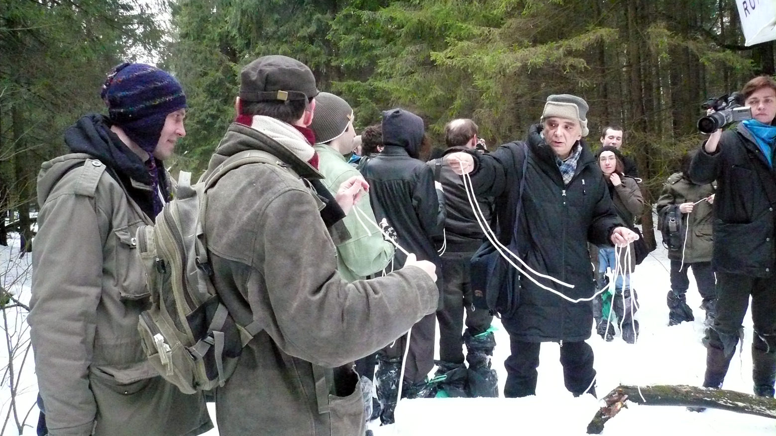41-rope.jpg