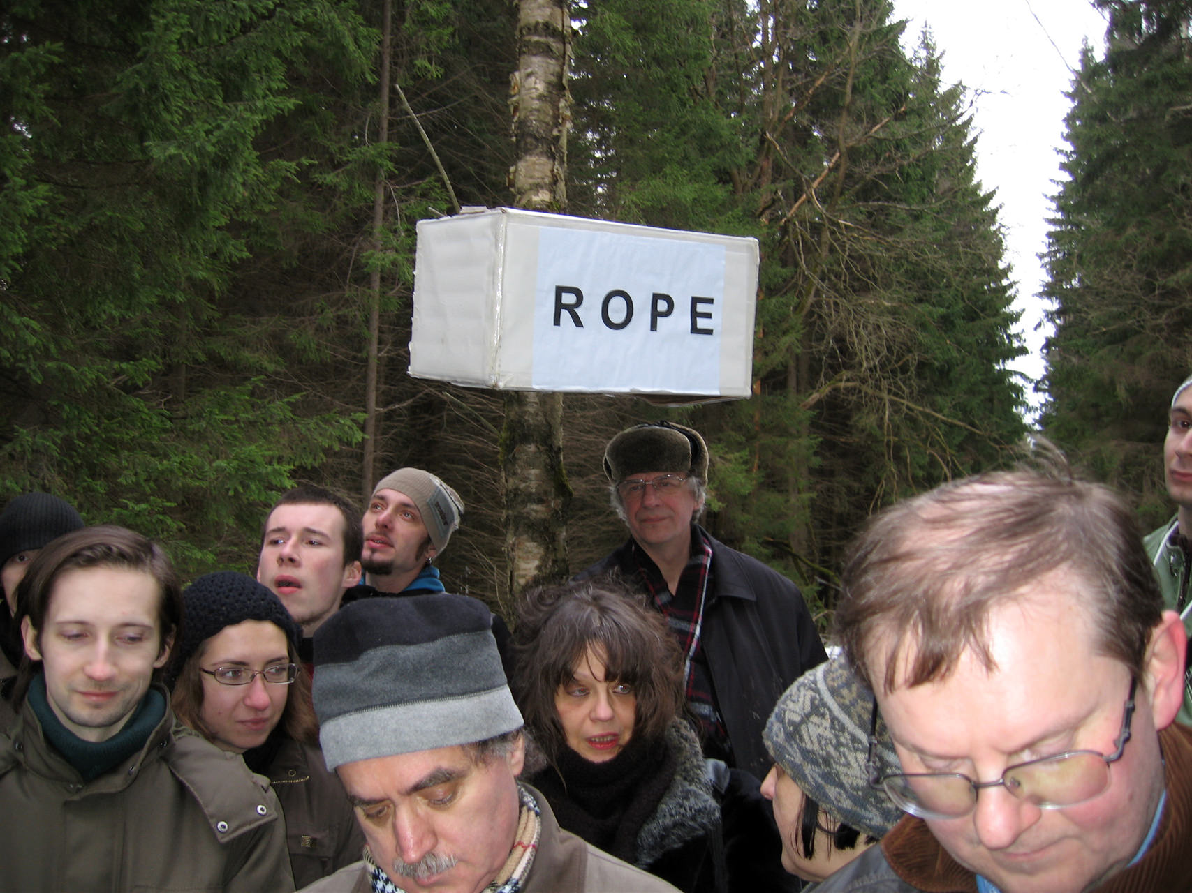 47-rope.jpg