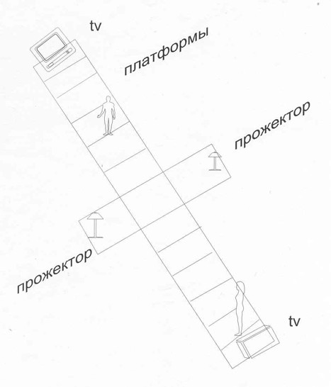 ПОВОД К ЗНАКОМСТВУ. ТОТАРТ