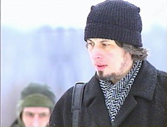 13-3-1998 Vladimir Sorokin