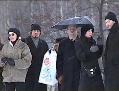 13-3-1998-alchuk-sorokin-sheptulin-chuikova-pp-2