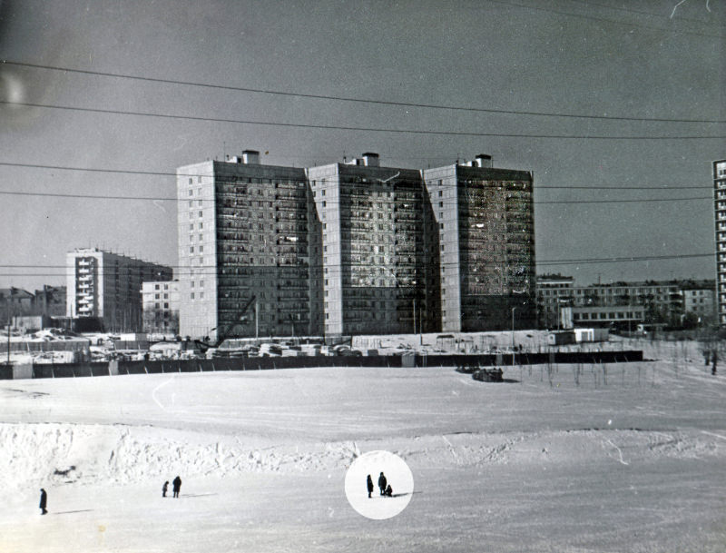 1976-ochakovskiy-prud