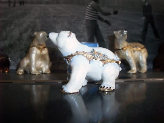 137-я акция Коллективных Действий. ПОДЗЕМНАЯ ПЯТИЛЕТКА 137-я акция Коллективных Действий. ПОДЗЕМНАЯ ПЯТИЛЕТКА