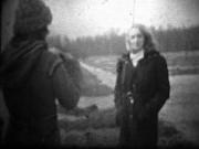 Художественная акция Коллективных Действий - ЛИБЛИХ. Фото 6
