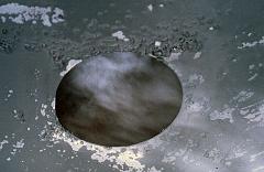 FÜR I. MAKAREVIČ (METEORITENMUSIK). Foto 5