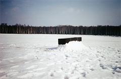 FÜR I. MAKAREVIČ (METEORITENMUSIK). Foto 6