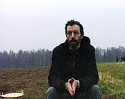 FÜR S. ROMAŠKO (VIDEO). Foto 10