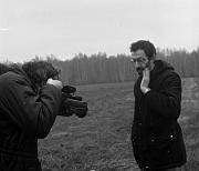 FÜR S. ROMAŠKO (VIDEO). Foto 2