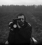 FÜR S. ROMAŠKO (VIDEO). Foto 5