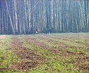 FÜR S. ROMAŠKO (VIDEO). Foto 9