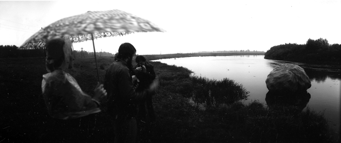 ШАР. Фото акции Коллективных Действий ШАР. Фото акции Коллективных Действий